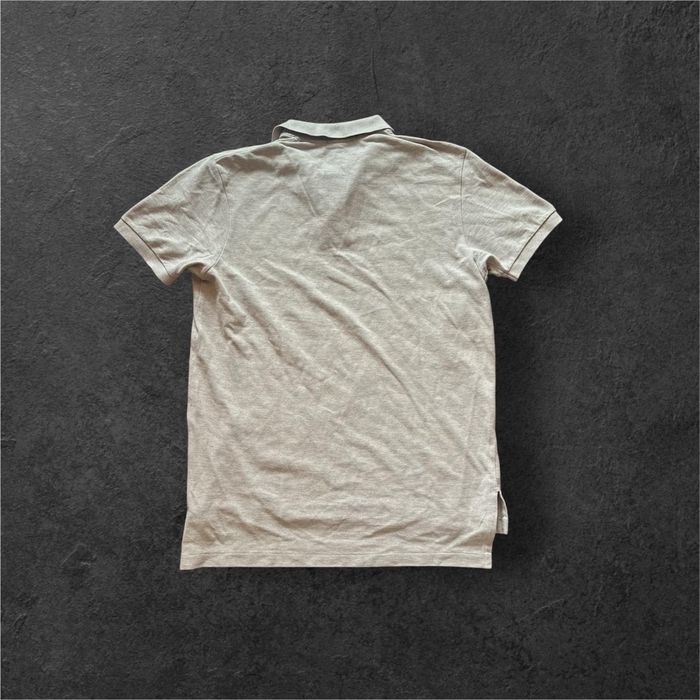 Tricou Polo Ralph Lauren Barbati