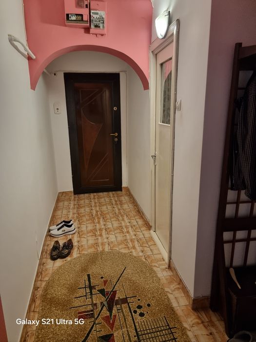 Botosani Bucovina Aleea Zorilor 4 decomandate 78000 euro