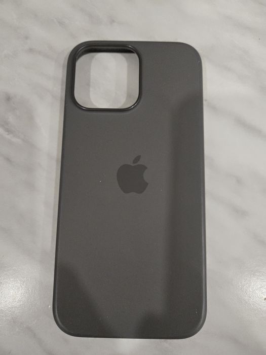 Оргинален кейс за Ipfone 16pro max