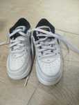 Маратонки  Nike FORCE 1 LV8 BT, 27 размер