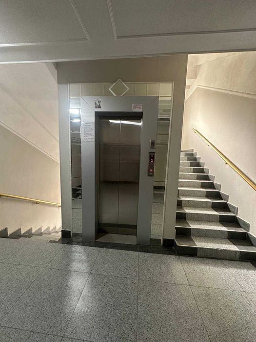 kvartira sotiladi. yangi hayot domi m.tarobiy 116a uy