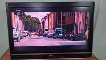 Телевизор Sony BRAVIA KDL-32T2800