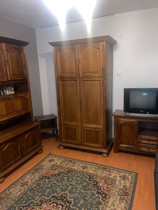 Apartament de inchiriat