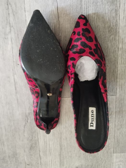 Женская обувь продам