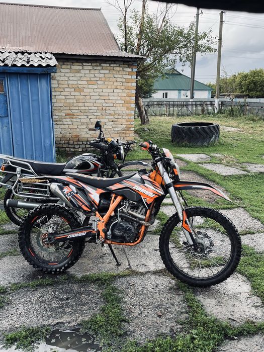 Можна обмен на хорошый эндура