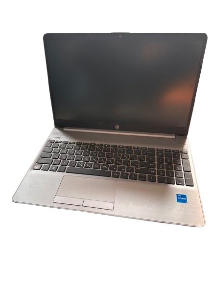 hp intel core i5 1135G7