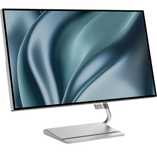 Monitor Lenovo Q27h-20 QHD de 27"