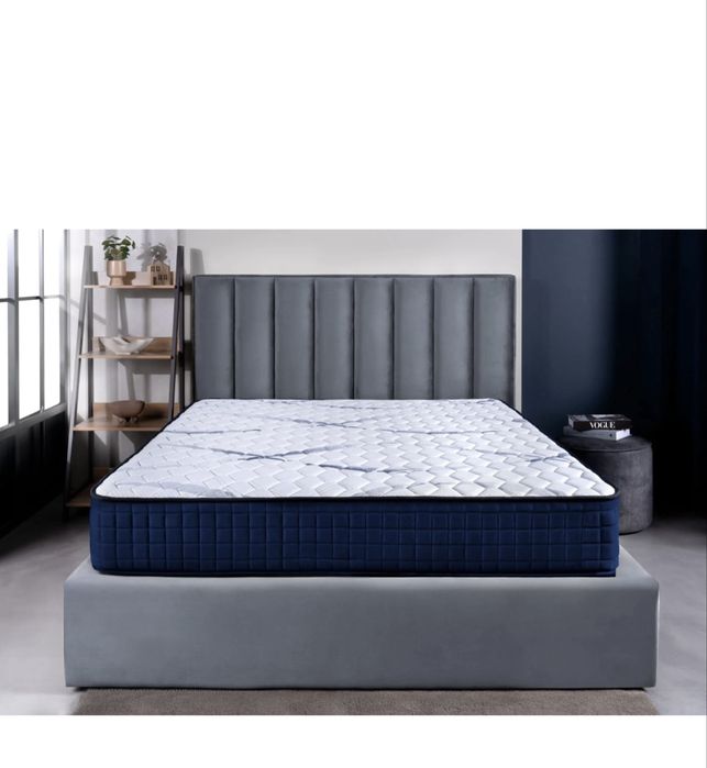 Saltea de pat 140x200