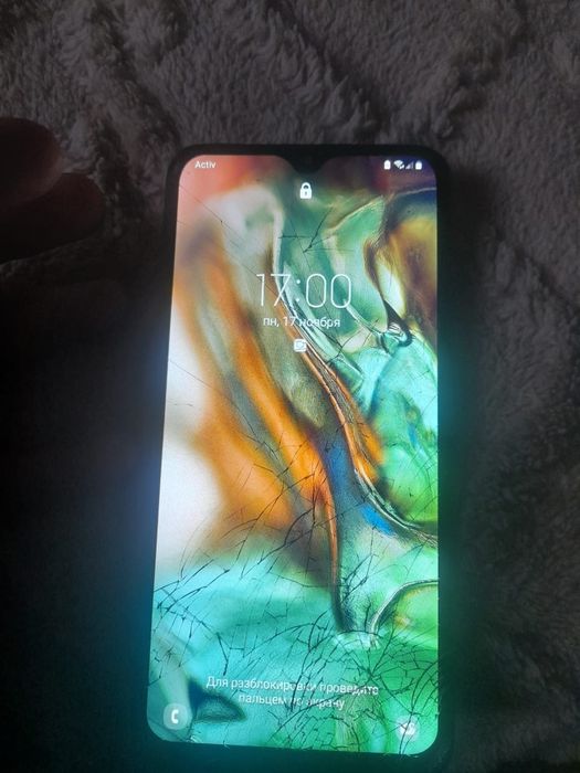 Самсунг а10 хароший