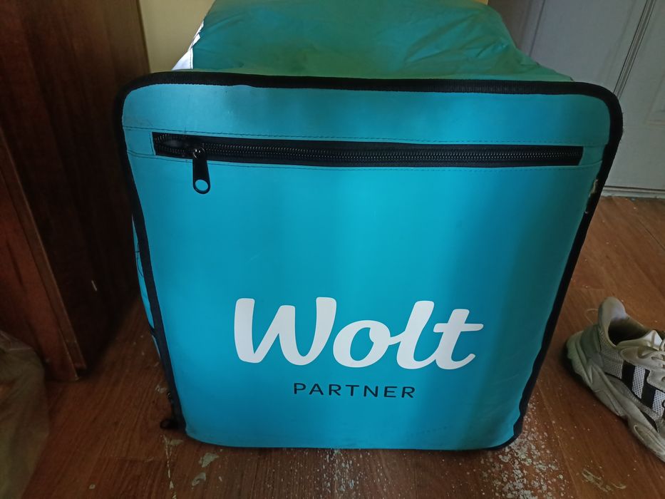 Термокораб сатылады