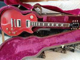 Chitara Gibson Standard Plus LTD 1996