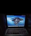 Apple MocBook Pro 13 2011