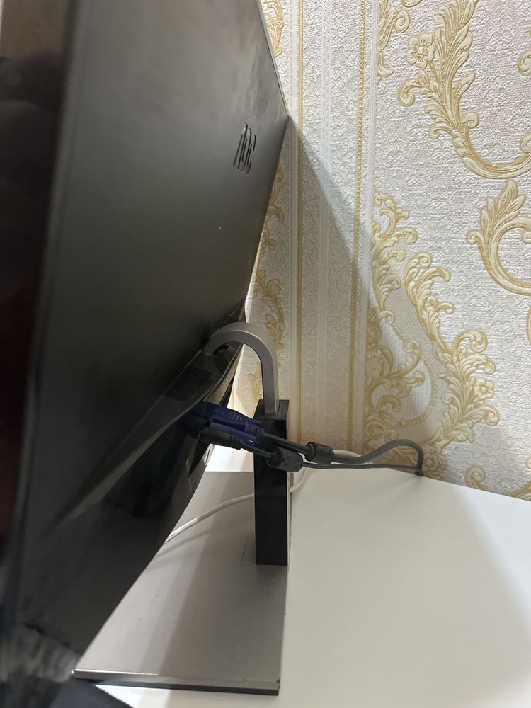 Продам монитор АОС