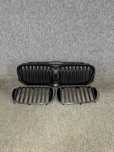 Grila activa Bmw seria 7 G11 G12 non facelift Completa