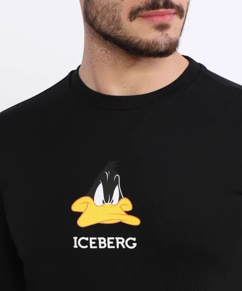 Iceberg мъжки спортен екип