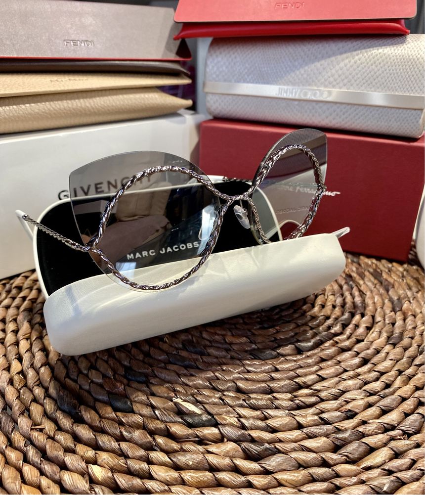 Дамски слънчеви очила Marc Jacobs 161