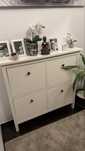 Vand pantofar Ikea