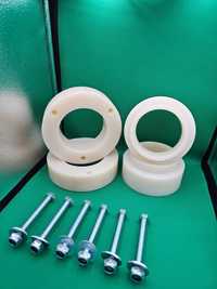 Kit inaltare suspensie 45mm Toyota RAV4 generatia 1