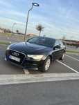 De vanzare Audi A6 c7