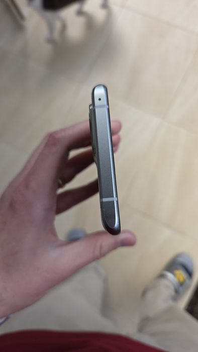 Telefon Realme GT2 Pro 256GB, 12GB RAM