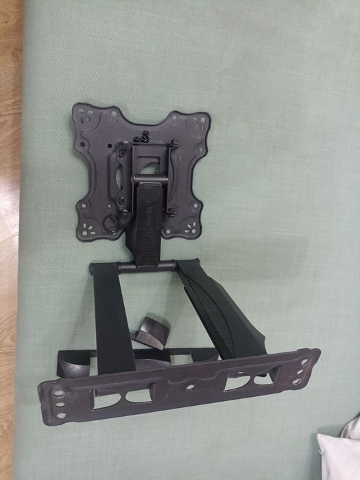 Кронштейн для TV (поворотный)