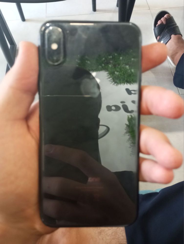 iphone x 64gb ideal