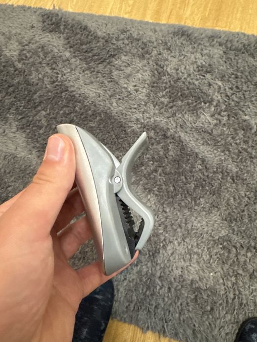 Tune bot gig in stare perfecta de functionare