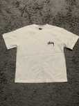 Tricou Stussy Marimea M
