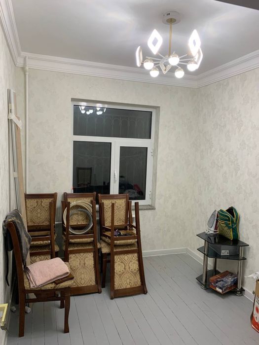 N5042 Shayxontohur tumani Chorsu Gulobod 4/3/4