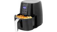 Friteuza cu aer cald Emerio Smart Fryer AF-126668