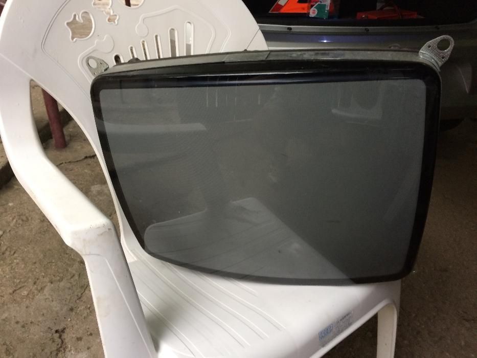 Tub cinescop CRT color SAMSUNG original 51 cm