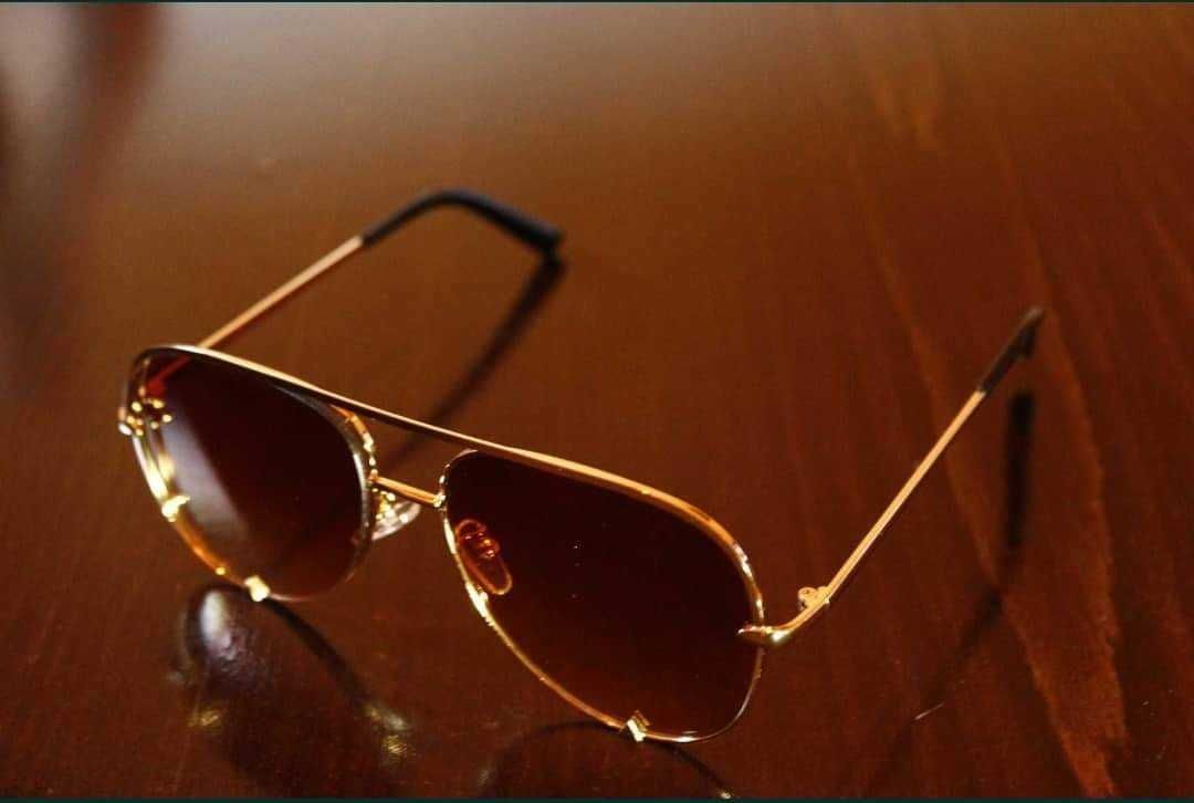 Слънчеви очила UV400 polarized