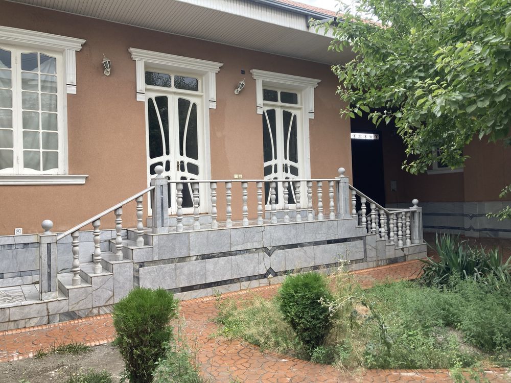 Tayyor Hovli Sotiladi Adres Margilon Uram choyhona Orqasida