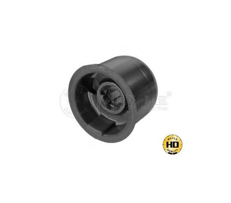 Bucsa brat Skoda SKODA OCTAVIA Combi 1Z5 2004-2013 01700099