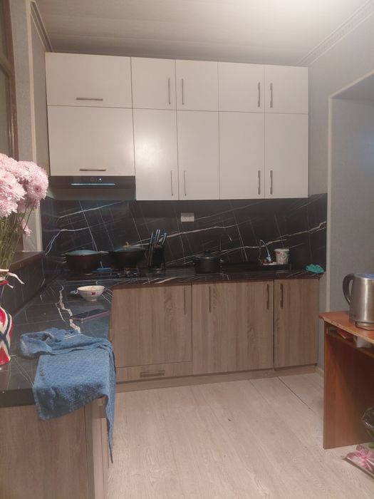 Ijara 1ta yoki 2ta qiz olamiz xozyaykali bepul