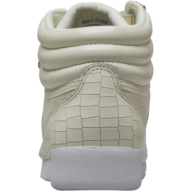 Adidasi Reebok Classics