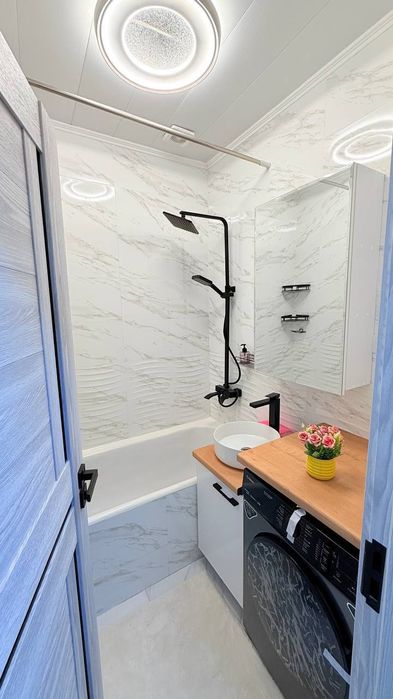 Срочно сотилади чилонзор  19, 2/3/4