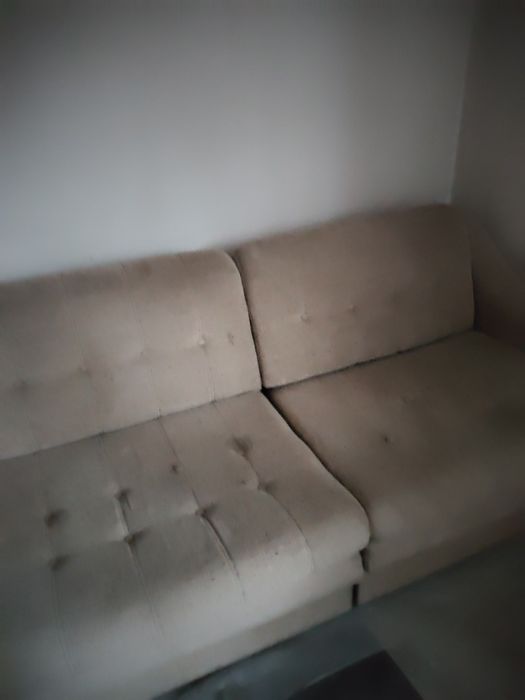 Vind canapea extensibila