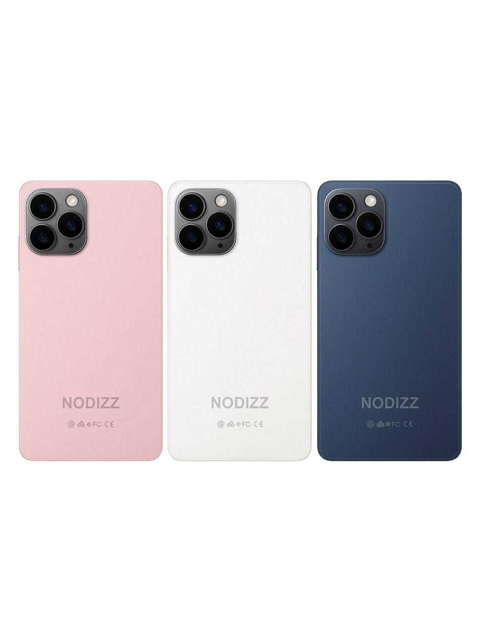 Планшет Nodizz Npad 731 Planshet
