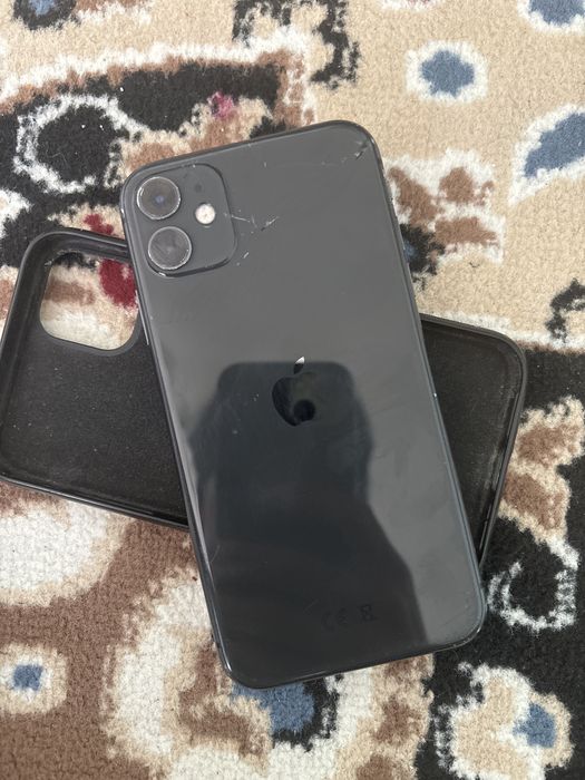 Айфон 11 iphonee