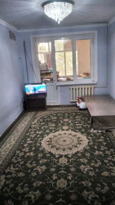 10 mikrayon nizomi kucha 3 xona
