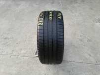 O anvelopa de vara 285 40 21 bridgestone alenza 001