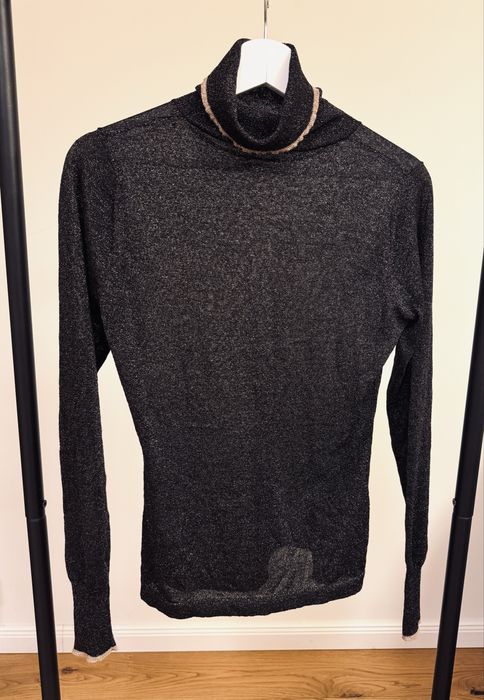 Gustav ефектно поло