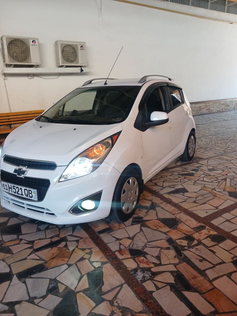 Arenda vekub berelade