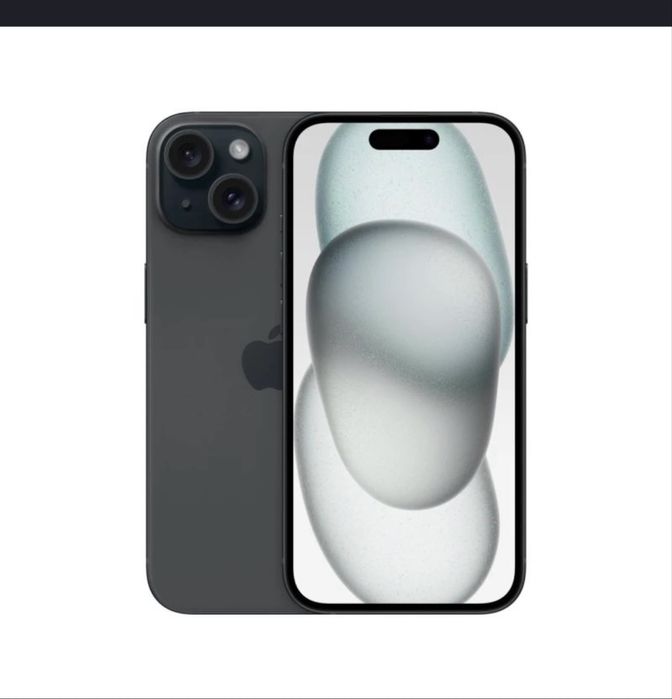 Iphone 15 состояние идеал