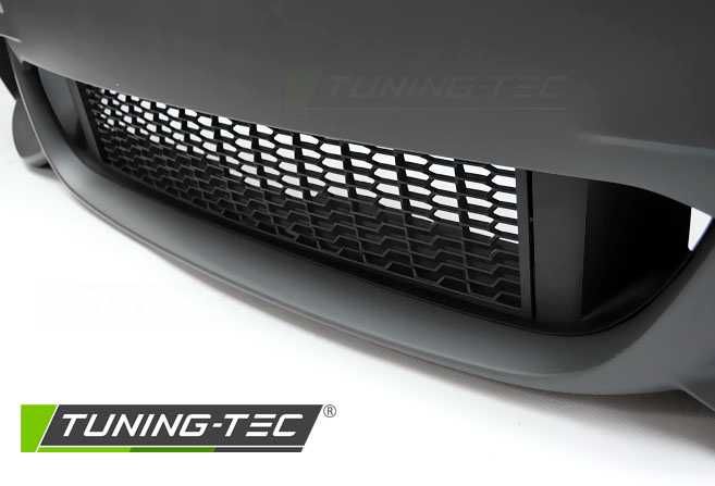 Bara Fata BMW Seria 5 F10/F11 LCI 13-17 Design M-Pachet Tuning Tec