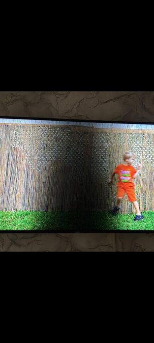 Ремонт телевизоров на дому с выездом.