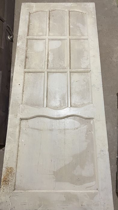 Есік | дверь     Срочна