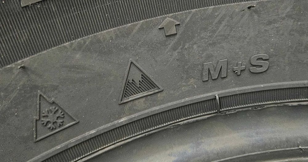 205/70 R15, 96S, COMPASAL Icemaster , Anvelope de iarna M+S