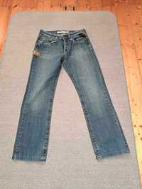 JEANS Oxygen model deosebit marimea 46 stare perfect